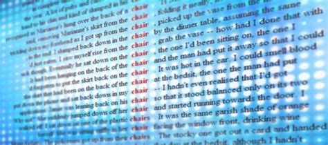 cobuild dictionary|COBUILD: The Evolving Corpus. How corpus use has .